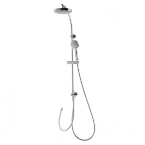 Vòi Sen Cây COTTO CT628 Nóng Lạnh - 4 Vòi Sen Cây COTTO CT628 Nóng Lạnh - 3