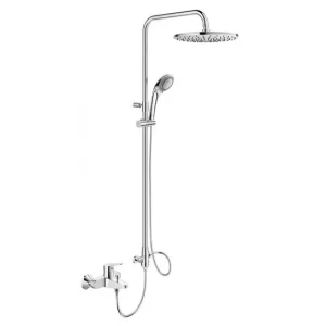 Vòi Sen Cây VIGLACERA VG515.1 - 3