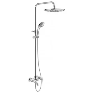 Vòi Sen Cây VIGLACERA VG581 - 3