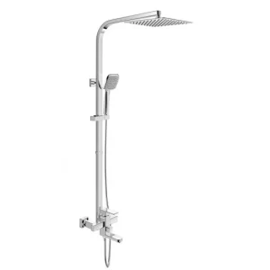 Vòi Sen Cây VIGLACERA VG583 - 3