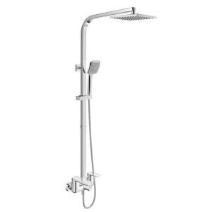 Vòi Sen Cây VIGLACERA VG593 - 3