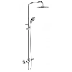 Vòi Sen Cây VIGLACERA VG598 - 3