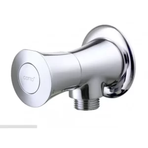 Vòi Sen COTTO CT1092C26(HM) Lạnh - 3