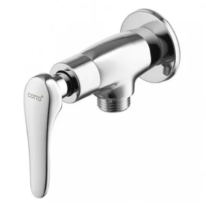 Vòi Sen COTTO CT1251(HM) Lạnh - 4 Vòi Sen COTTO CT1251(HM) Lạnh - 3