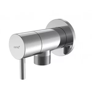 Vòi Sen COTTO CT1264C53(HM) Lạnh - 4 Vòi Sen COTTO CT1264C53(HM) Lạnh - 3