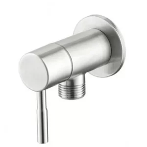 Vòi Sen COTTO CT1267C54#SA(HM) Lạnh - 4 Vòi Sen COTTO CT1267C54#SA(HM) Lạnh - 3