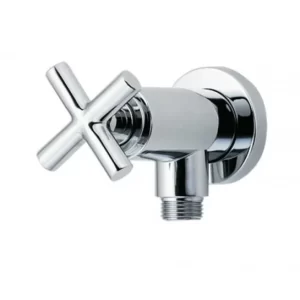 Vòi Sen COTTO CT127C16 Lạnh - 3