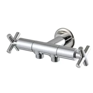Vòi Sen COTTO CT173C16(HM) Lạnh - 4 Vòi Sen COTTO CT173C16(HM) Lạnh - 3
