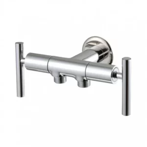 Vòi Sen COTTO CT173C20(HM) Lạnh - 4 Vòi Sen COTTO CT173C20(HM) Lạnh - 3