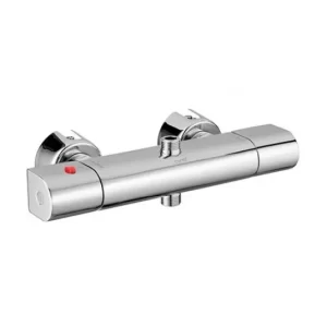 Vòi Sen COTTO CT2042E Nóng Lạnh Nhiệt Độ - 4 Vòi Sen COTTO CT2042E Nóng Lạnh Nhiệt Độ - 3