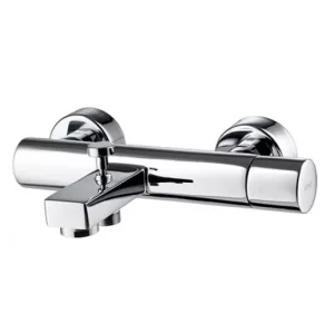 Vòi Sen COTTO CT2062 Nóng Lạnh - 4 Vòi Sen COTTO CT2062 Nóng Lạnh - 3