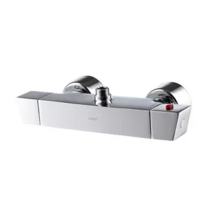 Vòi Sen COTTO CT2085 Nóng Lạnh Nhiệt Độ - 4 Vòi Sen COTTO CT2085 Nóng Lạnh Nhiệt Độ - 3