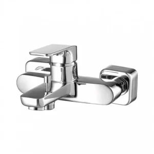 Vòi Sen COTTO CT2147A Nóng Lạnh - 4 Vòi Sen COTTO CT2147A Nóng Lạnh - 3