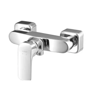 Vòi Sen COTTO CT2148A Nóng Lạnh - 4 Vòi Sen COTTO CT2148A Nóng Lạnh - 3