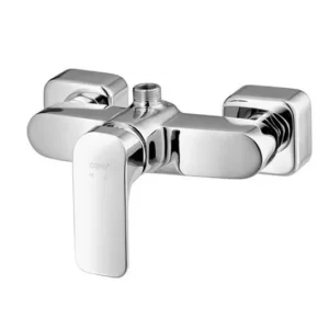 Vòi Sen COTTO CT2149A Nóng Lạnh - 4 Vòi Sen COTTO CT2149A Nóng Lạnh - 3