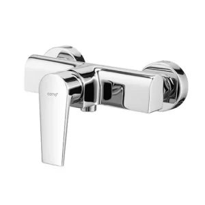 Vòi Sen COTTO CT2163A Nóng Lạnh - 4 Vòi Sen COTTO CT2163A Nóng Lạnh - 3