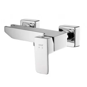 Vòi Sen COTTO CT2196A Nóng Lạnh - 4 Vòi Sen COTTO CT2196A Nóng Lạnh - 3