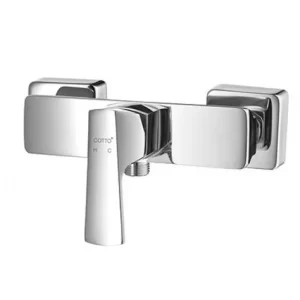 Vòi Sen COTTO CT2205A Nóng Lạnh - 4 Vòi Sen COTTO CT2205A Nóng Lạnh - 3