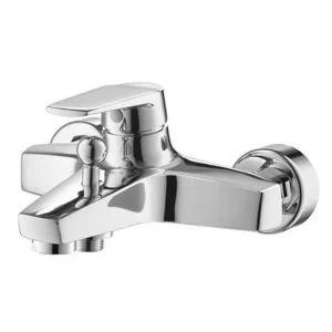 Vòi Sen COTTO CT2248A Nóng Lạnh - 4 Vòi Sen COTTO CT2248A Nóng Lạnh - 3