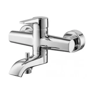 Vòi Sen COTTO CT2265A Nóng Lạnh - 4 Vòi Sen COTTO CT2265A Nóng Lạnh - 3