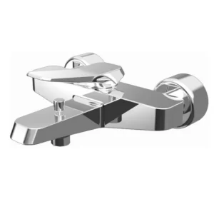 Vòi Sen COTTO CT2305A Nóng Lạnh - 4 Vòi Sen COTTO CT2305A Nóng Lạnh - 3