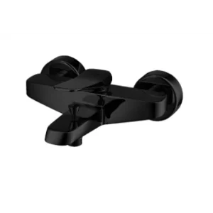 Vòi Sen COTTO CT2305A#BL Nóng Lạnh - 4 Vòi Sen COTTO CT2305A#BL Nóng Lạnh - 3