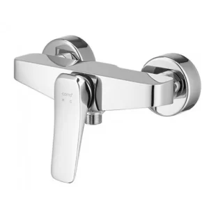 Vòi Sen COTTO CT2306A Nóng Lạnh - 4 Vòi Sen COTTO CT2306A Nóng Lạnh - 3