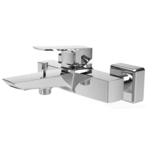 Vòi Sen COTTO CT2325ANóng Lạnh - 4 Vòi Sen COTTO CT2325ANóng Lạnh - 3