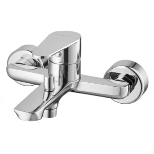 Vòi Sen COTTO CT3001AE Nóng Lạnh - 4 Vòi Sen COTTO CT3001AE Nóng Lạnh - 3