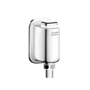 Vòi Sen Lạnh American Standard EasyFLO WF-T825 - 4 Vòi Sen Lạnh American Standard EasyFLO WF-T825 - 3