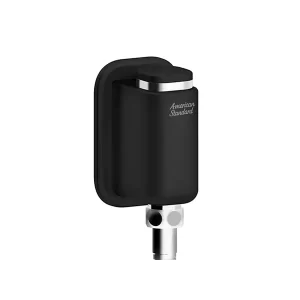 Vòi Sen Lạnh American Standard EasyFLO WF-T825B Đen - 3