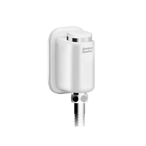 Vòi Sen Lạnh American Standard EasyFLO WF-T825W Trắng - 4 Vòi Sen Lạnh American Standard EasyFLO WF-T825W Trắng - 3