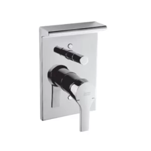 Vòi Sen Nóng Lạnh AMERICAN WF-6811 IDS - 3