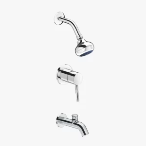 Vòi Sen Tắm INAX BFV-28S Âm Tường - 5 Vòi Sen Tắm INAX BFV-28S Âm Tường - 4