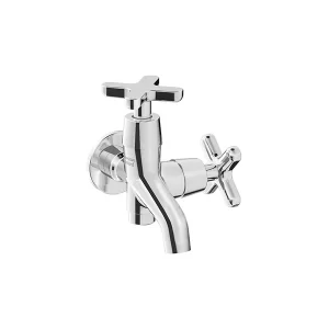 Vòi Tắm Sen Lạnh American Standard WF-T703 Winston - 4 Vòi Tắm Sen Lạnh American Standard WF-T703 Winston - 3