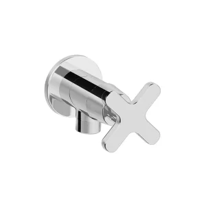 Vòi Tắm Sen Lạnh American Standard WF-T704 Winston - 4 Vòi Tắm Sen Lạnh American Standard WF-T704 Winston - 3