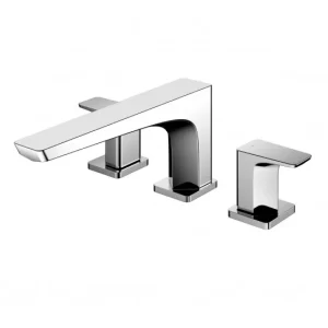 Vòi Xả Bồn TOTO TBG07201B Nóng Lạnh Kèm Sen Tắm - 3