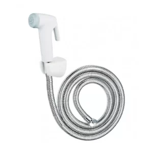 Vòi Xịt Vệ Sinh CAESAR BS304B Nhựa - 3