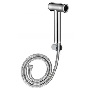 Vòi Xịt Vệ Sinh CAESAR BS310CW Xi - 3