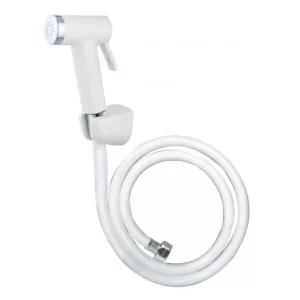 Vòi Xịt Vệ Sinh CAESAR BS306A Nhựa - 3