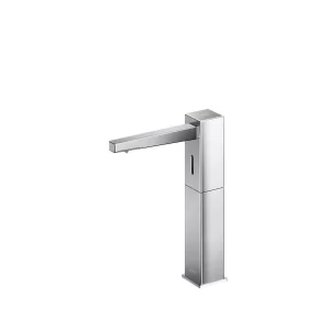 Vòi Xịt Xà Phòng TOTO TLK08002G Tự Động Cổ Cao - 6 Vòi Xịt Xà Phòng TOTO TLK08002G Tự Động Cổ Cao - 5