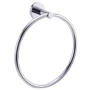 Vòng Treo Khăn AMERICAN STANDARD K-2801-47-N Concept - 3