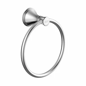 Vòng Treo Khăn AMERICAN STANDARD WF-0290 Heritage - 3