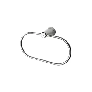 Vòng Treo Khăn AMERICAN STANDARD WF-6590 Seva - 4 Vòng Treo Khăn AMERICAN STANDARD WF-6590 Seva - 3