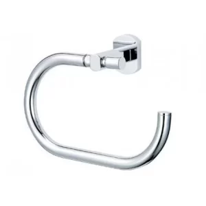 Vòng Treo Khăn CAESAR Q7715V - 4 Vòng Treo Khăn CAESAR Q7715V - 3