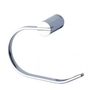 Vòng Treo Khăn CAESAR Q8305 - 3