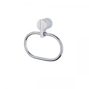 Vòng Treo Khăn TOTO TX702AE - 5 Vòng Treo Khăn TOTO TX702AE - 4