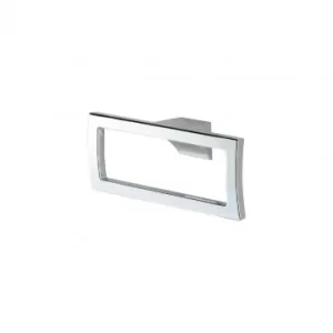 Vòng Treo Khăn TOTO YTT903V - 3