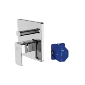 Sen Tắm Âm Tường AMERICAN WF-1321 Acacia Evolution - 4 Sen Tắm Âm Tường AMERICAN WF-1321 Acacia Evolution - 3
