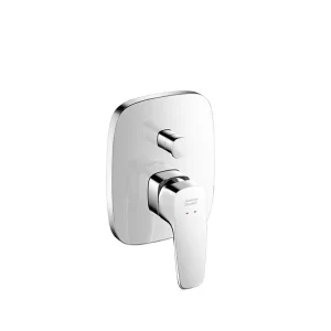 Sen Tắm Âm Tường AMERICAN WF-0321 Cygnet - 4 Sen Tắm Âm Tường AMERICAN WF-0321 Cygnet - 3